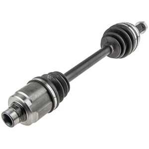 Drivaxel Honda Cr-v I (rd), Framaxel, framaxel höger, Höger - honda cr-v i - OE 44010SW5950, 44011S10A50, 44305S10C61