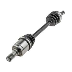 Drivaxel Honda Cr-v Ii (rd_), Framaxel, framaxel höger, framaxel  - honda cr-v ii - OE 44306SKNE00