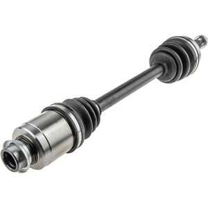 Drivaxel Honda Cr-v Ii (rd_), Framaxel, framaxel vänster, Vänster - honda cr-v ii - OE 44305SJHE02, 44305SKNE00