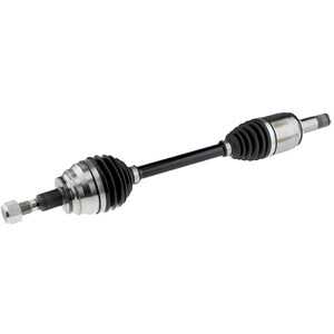 Drivaxel Mercedes-benz R-klass (w251, V251), framaxel vänster Nty - mercedes-benz r-klass [w251, v251] - OE 2513301301, 2513301