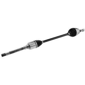 Drivaxel Mercedes-benz R-klass (w251, V251), Framaxel, framaxel h - mercedes-benz r-klass [w251, v251] - OE 2513300601, 2513301