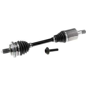 Drivaxel Mercedes-benz S-klass (w220), framaxel höger Nty NPW-ME- - mercedes-benz s-klass [w220] - OE 2203300101, A 220 330 01 