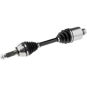 Drivaxel Mazda 5 (cr19), framaxel höger Nty NPW-MZ-052 - mazda 5