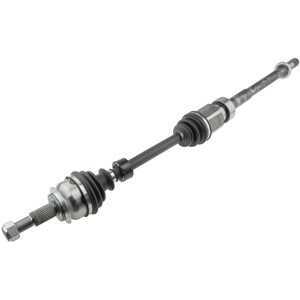 Drivaxel Mazda Cx-3 (dk), framaxel höger Nty NPW-MZ-056 - mazda cx-3 - OE AA02480, GDD52550XA