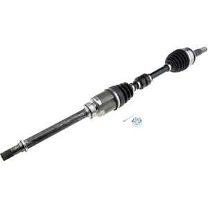 Drivaxel Nissan X-trail Iii (t32_, T32r, T32rr), framaxel höger N - nissan x-trail iii - OE 391004BE3B