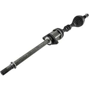 Drivaxel Nissan Maxima Vii (a35), framaxel höger Nty NPW-NS-124 - nissan maxima vii