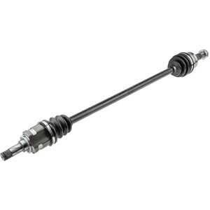 Drivaxel Opel Corsa E (x15), framaxel höger Nty NPW-PL-099 - opel corsa e - OE 13432216, 13486867, 5374142