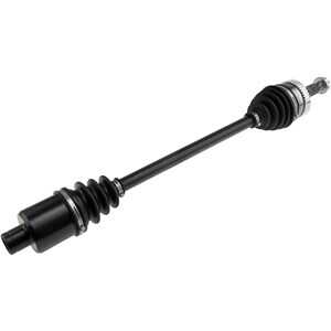 Drivaxel Renault Kangoo (kc0/1_), framaxel höger Nty NPW-RE-151 - renault kangoo - OE 8200144764