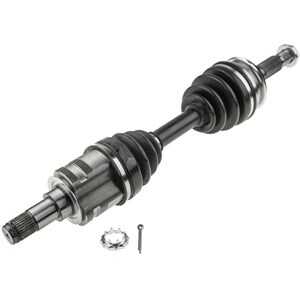 Drivaxel Toyota Hilux Vii Pick-up (_n1_, _n2_, _n3_), Framaxel, f - toyota hilux pick-up vii - OE 43430-0K020, 43430-0K021, 434