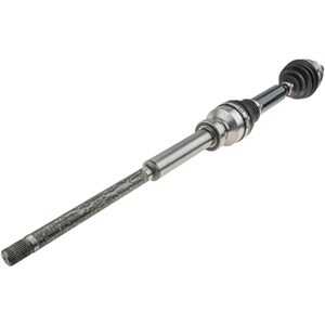 Drivaxel Volvo Xc90 I (275), framaxel höger Nty NPW-VV-049 - volvo xc90 i - OE 30651439, 36051055, 8602532