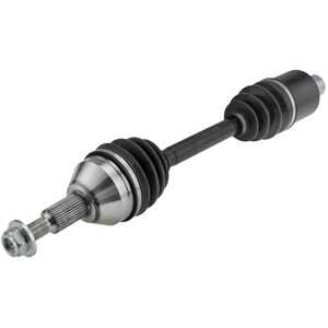 Drivaxel Chrysler Pacifica, framaxel höger Nty NPW-CH-110 - chrysler pacifica