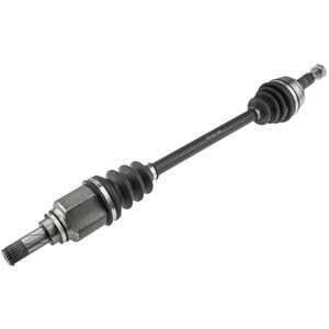Drivaxel Renault Captur I (j5_, H5_), Framaxel Nty NPW-RE-063 - renault captur i - OE 391016376R, 391016776R