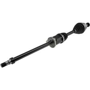 Drivaxel Volvo V40 Halvkombi (525), framaxel höger Nty NPW-VV-133 - volvo v40 halvkombi - OE 31367199, 36010171