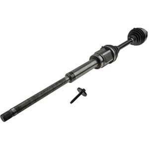 Drivaxel Volvo Xc70 I Cross Country (295), framaxel höger - volvo xc70 cross country i - OE 30783102, 36000536, 360005367