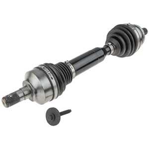 Drivaxel Volvo Xc90 I (275), Framaxel, framaxel vänster Nty NPW-V - volvo xc90 i - OE 30735564, 36000386, 360012165