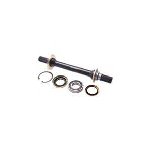Drivaxel Chevrolet Epica (kl1_), framaxel höger Febest 1012-V200A - chevrolet epica