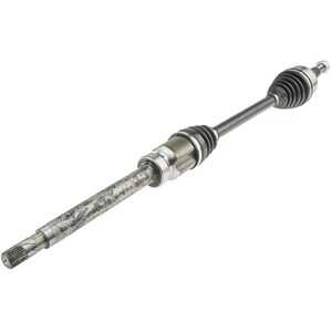 Drivaxel Renault Captur I (j5_, H5_), framaxel höger Nty NPW-RE-1 - renault captur i - OE 391000367R, 391000883R