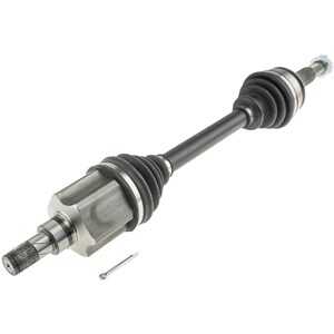 Drivaxel Renault Kadjar (ha_, Hl_), framaxel vänster Nty NPW-RE-1 - renault kadjar - OE 391011681R, 8201413313
