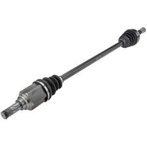 Drivaxel Dacia Sandero Ii, framaxel höger Nty NPW-RE-172 - dacia sandero ii - OE 391007212R, 391007857R, 391008333R