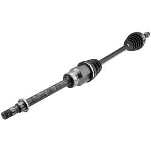 Drivaxel Renault Megane Iv Halvkombi (b9a/m/n_), framaxel höger N - renault megane halvkombi iv - OE 391005064R