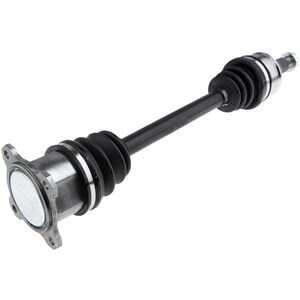 Drivaxel Suzuki Grand Vitara Ii (jt, Te, Td), framaxel vänster Nt - suzuki grand vitara ii - OE 4410165J00, 4410265J00, 4410278
