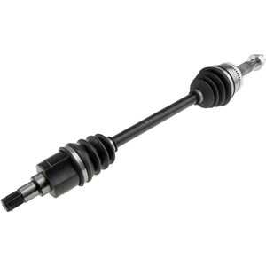 Drivaxel Suzuki Swift Iii (mz, Ez), framaxel vänster Nty NPW-SU-0 - suzuki swift iii - OE 44102-62J30, 44102-62J31, 44102-63J30