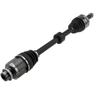 Drivaxel Suzuki Sx4 S-cross (jy), framaxel höger Nty NPW-SU-042 - suzuki sx4 s-cross - OE 4410161MC0, 4410161MC1, 4411861M20