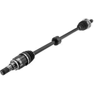Drivaxel Suzuki Sx4 S-cross (jy), framaxel höger Nty NPW-SU-044 - suzuki sx4 s-cross - OE 4410161M00, 4411861M00, 4411961M00