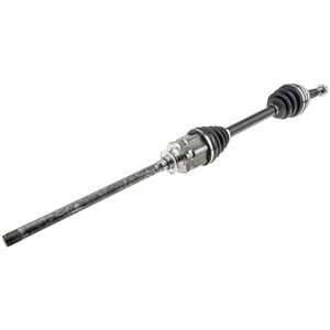 Drivaxel Toyota Rav 4 Ii (_a2_), framaxel höger Nty NPW-TY-133 - toyota rav 4 ii - OE 4341042060