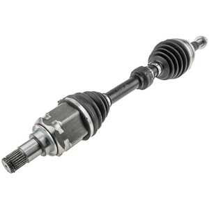 Drivaxel Toyota Camry Sedan (_v5_), framaxel vänster Nty NPW-TY-1 - toyota camry sedan - OE 4342006A00, 4342033300, 4342033301