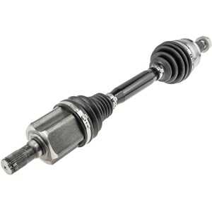 Drivaxel Jeep Renegade Suv (bu, B1, Bv), framaxel vänster Nty NPW - fiat 500x, jeep renegade suv, renegade van - OE 52088374, 7