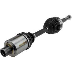 Drivaxel Jeep Cherokee (kj), framaxel höger Nty NPW-CH-098 - jeep cherokee - OE 5066020AA, 5066022AA, 5066024AA