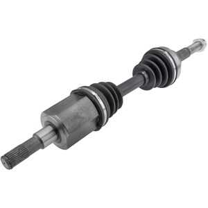 Drivaxel Jeep Cherokee (kj), framaxel vänster - jeep cherokee - OE 5066021AA, R2111779AB