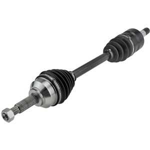 Drivaxel Chrysler Pacifica, framaxel vänster Nty NPW-CH-104 - chrysler pacifica - OE 4641971AA