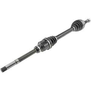 Drivaxel Citroen C-elysee (dd_), framaxel höger Nty NPW-CT-111 - citroën c-elysee - OE 1613396080, 9812035480