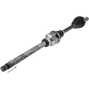 Drivaxel Citroen Ds4 (nx_), framaxel höger Nty NPW-CT-129 - citroën ds4 - OE 16 138 486 80, 98 132 878 80