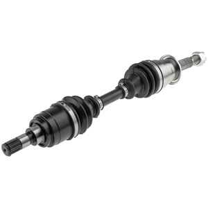 Drivaxel Daihatsu Terios (j1_), framaxel vänster Nty NPW-DA-000 - daihatsu terios - OE 43420-87405-000