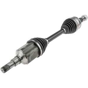 Drivaxel Chevrolet Orlando (j309), framaxel vänster Nty NPW-DW-03 - chevrolet orlando - OE 39069630