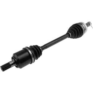 Drivaxel Kia Sportage Iii (sl), framaxel vänster Nty NPW-HY-545 - kia sportage iii - OE 495002S200, 495003W200, 495003W200???
