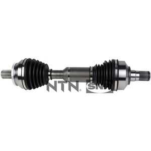 Drivaxel Volvo Xc90 I (275) Snr DK65.005 - volvo xc90 i, xc90 van i - OE 36000509, 36000937, 36001216