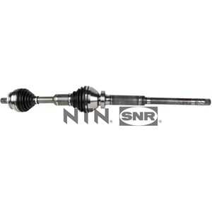 Drivaxel Volvo Xc90 I (275), Fram, Framaxel, framaxel höger - volvo xc90 i - OE 36051055, 8603977