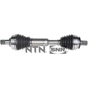 Drivaxel Volvo Xc60 I Suv (156) Snr DK65.008 - volvo xc60 ii, xc60 suv i - OE 31325110, 36010058