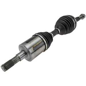 Drivaxel Jeep Cherokee (kj), framaxel vänster Nty NPW-CH-096 - jeep cherokee - OE 5066021AA, 5066023AA