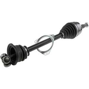 Drivaxel Renault Espace Iv (jk0/1_), framaxel vänster Nty NPW-RE- - renault espace iv - OE 7711135403, 8200226056, 8200228393
