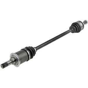 Drivaxel Honda Cr-v Ii (rd_), Bakaxel höger Nty NPW-HD-079 - honda cr-v ii - OE 42311SCAE21