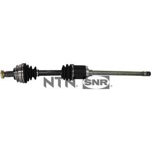 Drivaxel Bmw X5 (e53) - bmw x5 [e53] - OE 31607505006, 31607565314