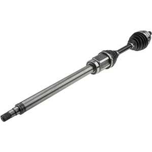 Drivaxel Volvo S80 I (184), framaxel höger - volvo s80 i - OE 8251776, 8601524, 8602588