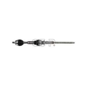 Drivaxel Volvo Xc90 I (275), framaxel höger Gsp 201403 - volvo xc90 i - OE 30735563, 30759075, 36000337