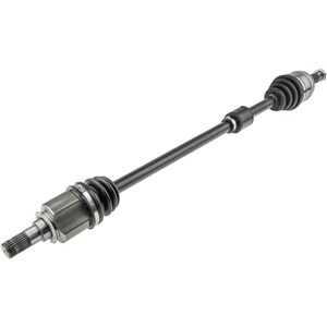 Drivaxel Hyundai i10 I (pa), framaxel höger Nty NPW-HY-547 - hyundai i10 i - OE 49500 0X310, 49500-0X410, 49500-0X414