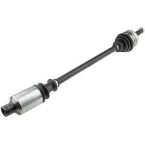 Drivaxel Renault Scénic I Minibus, minivan (ja0/1_, Fa0_), framax - renault scénic minibus, minivan i - OE 7700112689, 77001159